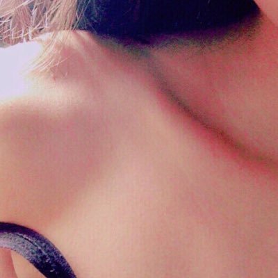 リプ◎ RT♡◎ DM△ LINEカカオ△ リアル△ わがままだけど仲良くしてくれたらうれしいです! 気になった方はお迎えに参ります♡ ←欲しいもの