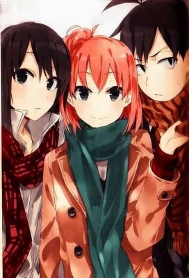マッ缶  ぼっち党員さんのプロフィール画像