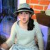 laura castillo (@laura4257) Twitter profile photo laura castillo (@laura4257) Twitter profile photo