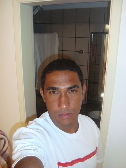 Megaspeed121's profile picture. 