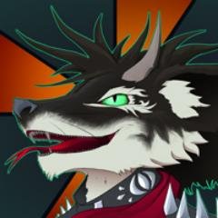 TheNataris's profile picture. 