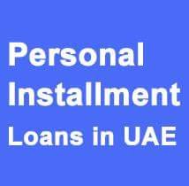 Get Quick Cash in your pocket from Personal Loan with BEST deals from leading Banks in UAE. 
EASY APPLICATION ONLINE!
APPLY FOR A PERSONAL LOAN HERE!
