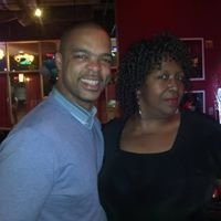 DHall3632's profile picture. Normal guy enjoying simple pleasures and living each day with intention and purpose. Serving God by serving all mankind.  Tenn State Univ Alumni.