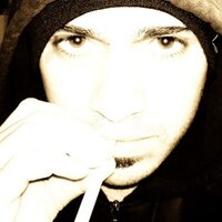 Danny Deen - @BombTheHell Twitter Profile Photo