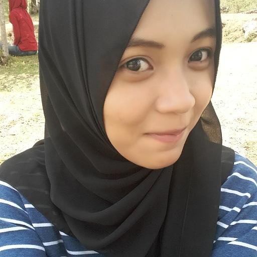 Lia_Raifa's profile picture. *Universitas PGRI Semarang* 
Aku percaya Tuhan akan memberikan kejutan yg luar biasa tnpa kita kira..