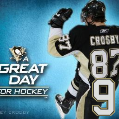 bogaski66's profile picture. 