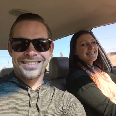 rundle_jordan's profile picture. 23. married to the love of my life. and drive my dream truck. God before everything else in my life.