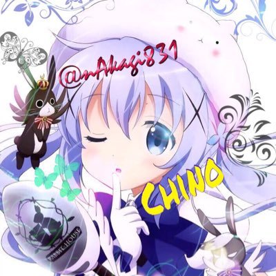 使いませんさんのプロフィール画像