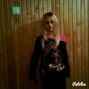 Petra 0994340862 (@0994340862Petra) Twitter