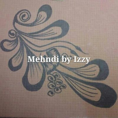 بِسْمِ اللَّهِ الرَّحْمَٰنِ الرَّحِيمِ......
سبحان اللہ......
الحمد الله......
لا إله إلا اللہ......
الله أكب......