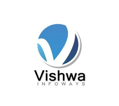 @VishwaInfoways