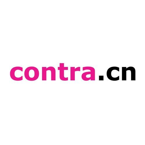 CONTRA Productions China provides location, and complete film, TV, and photography services in Mainland China.