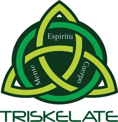 Revista sobre temática espiritual y terapias naturales, enfocadas a la salud. visitanos: https://t.co/AnBFAraN9y