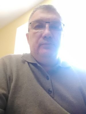 WiktorKamenkow's profile picture. бакалавр с 10.12.2015 ЮРИСТ