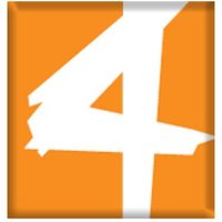 4Leisure Lifeguards (@4lifeguards) 's Twitter Profile