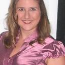 Heather Brush - @HeatherBrush - Twitter