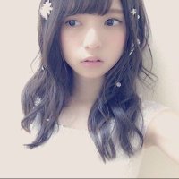 飛鳥☆*:❥ ❥01.03 log (@______saitoooo8) 's Twitter Profile