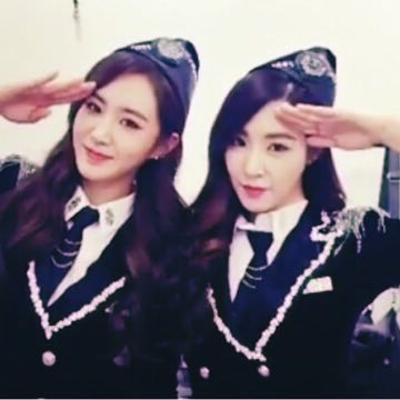 tiyoogirls's profile picture. ソシ yultiよりall / えぷ