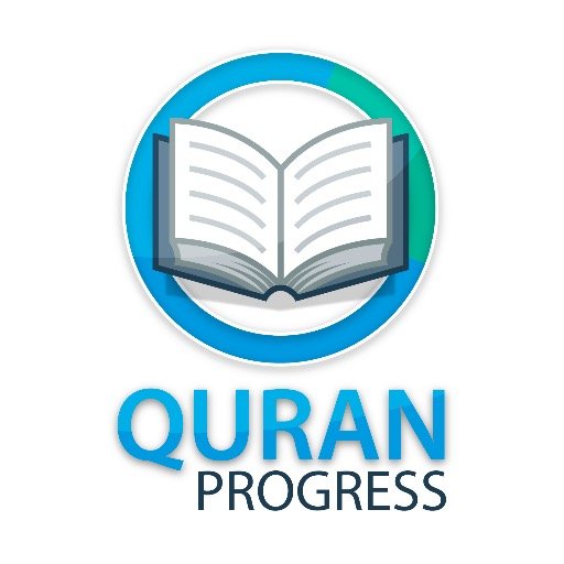 Apprendre le vocabulaire du #Coran efficacement en 5 minutes par jour 🚀 tout en s'amusant 😎. 
IOS : https://t.co/CtL77IAhIl 
Android : https://t.co/zdY1JB6QrH