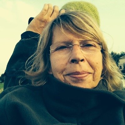 annepintzke Profile Picture