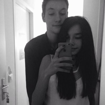 91TOMLINSTYLES's profile picture. gone again,, ♡ nino, evy ♡ c,0511,ly ♡ fulya, alex best virtual friends ♡