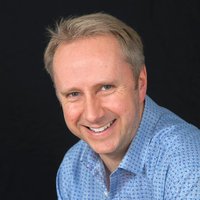 Dr Rob Hicks (@drrobhicks) 's Twitter Profile