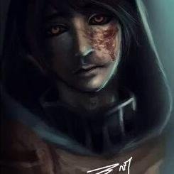 big_lol_for_you's profile picture. H...Hi let me tall you Who the fuck i am Im Not your Friend im a mother Fucking Beast..You Should Run Now or your Fucking life will End ...Asshole