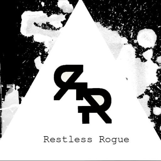 RestlessXRogue's profile picture. For the Penny Lanes, The Stargazers, and The Howling Souls. Restless Rogue Clothing. ig: RestlessXRogue