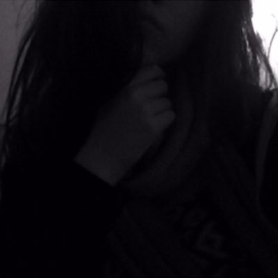 illinoise31's profile picture. abracadabra me voilà