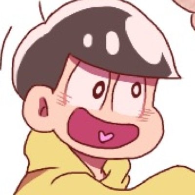 さくお＜ 多忙さんのプロフィール画像