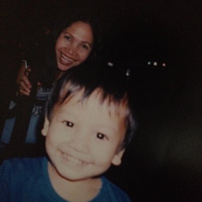 nazariaflorenc2's profile picture. 