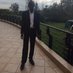 Valens KAGISHA (@vkagisha) Twitter profile photo Valens KAGISHA (@vkagisha) Twitter profile photo