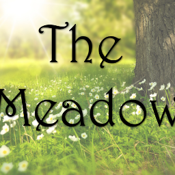 TheMeadowSL's profile picture. The Meadow Family friendly region in Second Life
