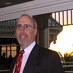 John Rinkenbaugh (@jaycat) Twitter profile photo