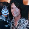 hannah7solar3's profile picture. I love KISS❤❤ I love Tommy Thayer❤