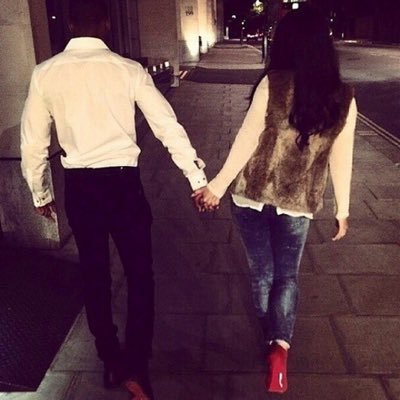 rpgfds's profile picture. perso prit dans les favoris / filles en couple : 5/5 - garçons en couple : 5/5