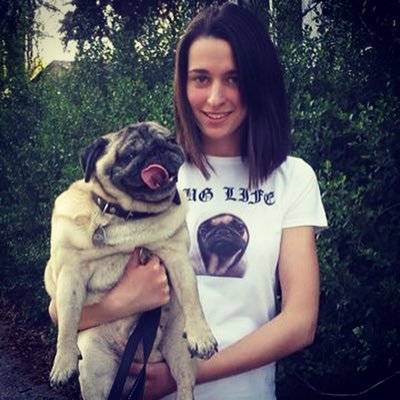 ~profesionalno čuvam i šećem vaše životinjice @petsonlyzg #cuvanjesetanje i #petsonlyzg ~ lego~ craft beers ~Zagreb~👩⚕️🐶💉