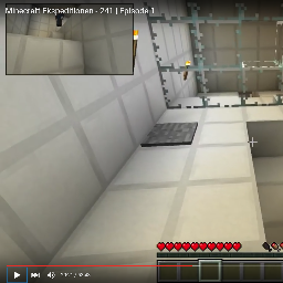 stinemus11's profile picture. 