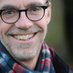 Jan de Koning (@dekoningjan) Twitter profile photo Jan de Koning (@dekoningjan) Twitter profile photo