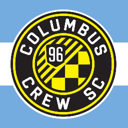 Columbus Crew SC - Argentina