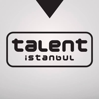Talent İstanbul Resmi Twitter Sayfası https://t.co/mOGW0Z8alo