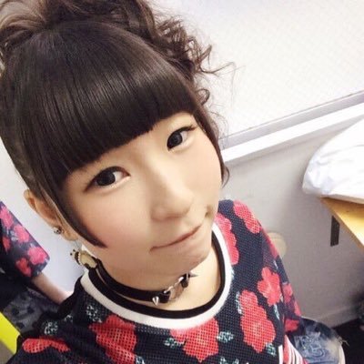ぴ⚡️趣味垢さんのプロフィール画像