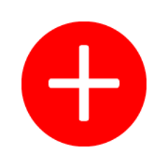 plustrip_es's profile picture. a home in the world