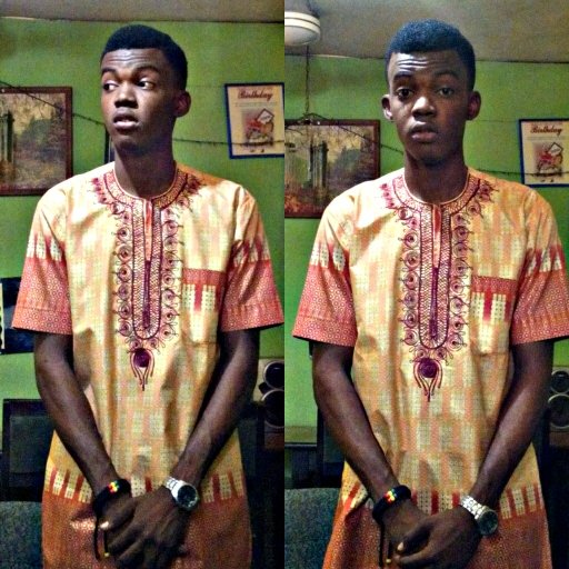 Etz_Emmanuel's profile picture. I am emmanuel okafor,,,state of origin Anambra nigeria,,loves making friends,shy tho lolss,#checkq