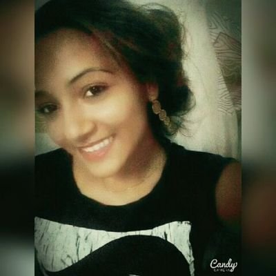 Faça o que te faz feliz. Tenha opnião mas não perca sua razão, não troque a realidade por pura ilusão. ... Libriana e flamenguista, Segue: ;3 *---*