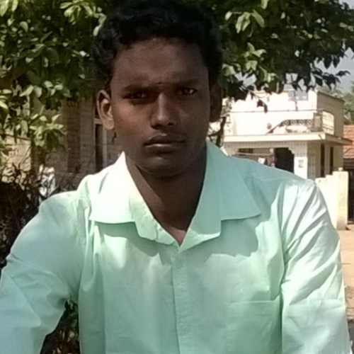 silambuuma's profile picture. K.Silambarasan  
S/o kaveri
Palayapenapalli (vill)
 Krp dam (Po) 
Krishnagiri(dt) 
 Tamil Nadu
India