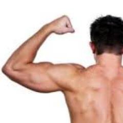 Muscles - Fitness - Bodybuilding - Health; We spcialize in all those make you look fit, hot and healthy!