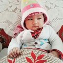 Rajan (@00e1edd14f934eb) Twitter