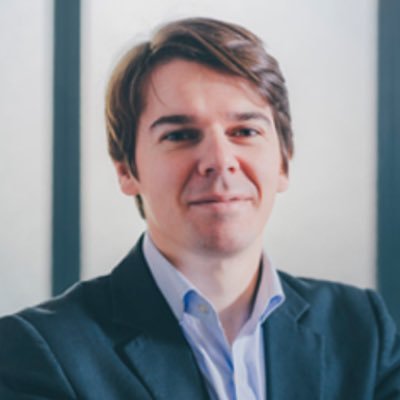_CloudMatt's profile picture. Making video technologies applicable