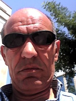 JABOUMansour's profile picture. Expert en TOURISMES. hôtelleries , restaurations , transport touristiques , animations ,  E-tourismes.